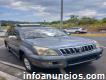 Vendo Toyota Land Cruiser Prado