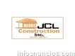 Jcl Construction, Inc