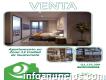 Apartamento en Venta en Zona 13 Ciudad de Guatemal
