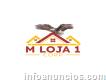 M Loja 1 Corp in Brockport, Ny