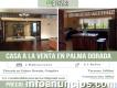 Casa amplia a la venta en Palma Dorada, Guápiles