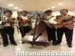 Carnavales Ayacuchanos, Huaynos, Toril Chorrillos