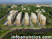Proyecto De Apartamentos En Venta En Santo Domingo