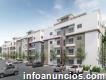 Proyecto De Apartamentos En Santo Domingo Norte