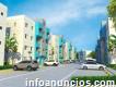 Apartamentos En La Hondonada