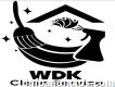 Wdk Clean Service