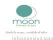 Moon Therapy & Spa