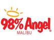 98% Angel