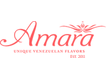Amara Chocolate & Coffee