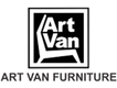 Art Van