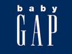 BabyGap and Maternity