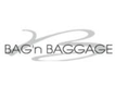 Bag'n Baggage