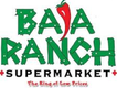 Baja Ranch