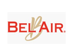 Bel Air Markets