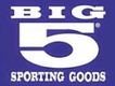 Big5 Sporting Goods