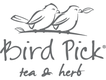 Bird Pick Tea & Herb