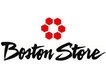 Boston Store