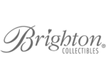Brighton Collectibles