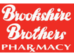 Brookshire Brothers