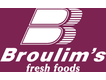 Broulim's