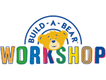 Build-a-bear Workshop