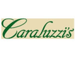 Caraluzzi's