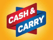 Cash-and-Carry