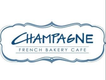 Champagne French Bakery