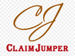 Claim Jumper
