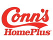 Conn's Home Plus