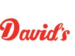 David's Supermarkets