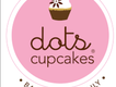 Dots Cupcakes