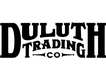Duluth Trading Co