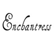 Enchantress Co.