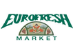 Eurofresh Market