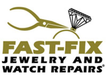 Fast Fix Jewelry & Watch Repair