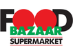 Food Bazaar