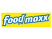 Foodmaxx