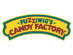Fuzziwig's