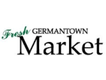 Germantown Fresh Market