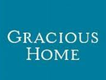 Gracious Home