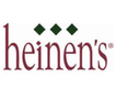 Heinen's