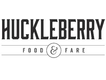 Huckleberry's Natural Market