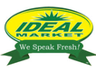 Ideal Market