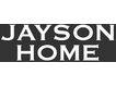 Jayson Home