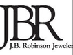 J.B. Robinson Jewelers