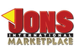 Jons International