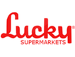 Lucky Supermarkets
