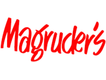 Magruder's