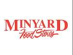Minyard's